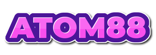 logo ATOM88